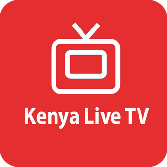肯尼亚直播电视