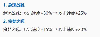 王者荣耀玄雍危机更新了什么内容？抢先服3月27日版本更新汇总