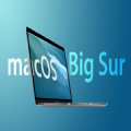 macOS Big Sur 11.5 RC
