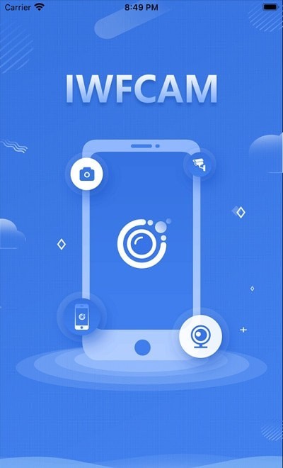 iWFCamAPP1