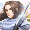 任天堂Switch免费领取《跳绳挑战》 限时免费下载