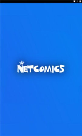 netcomics漫画0