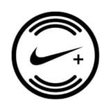 nikeconnect官网