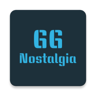 Nostalgia模拟器汉化版