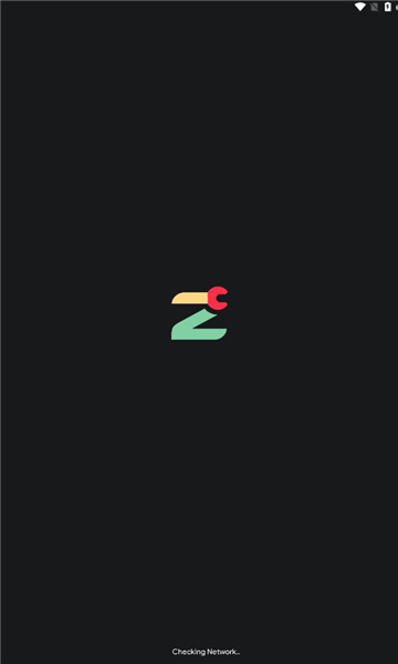 zong tools apk0