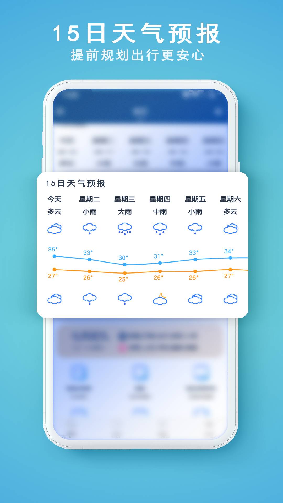 91天气最新3