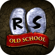 OldSchoolRuneScape中文