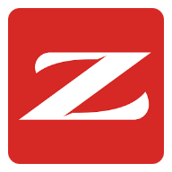 zz助手_v1.6.5_sign.apk