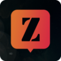 z约交友app