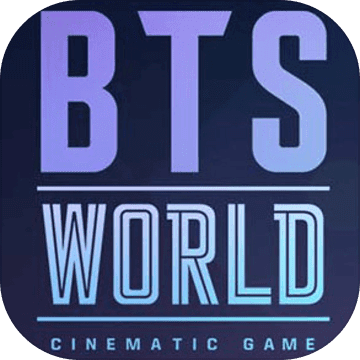 btsword最新版无限内购