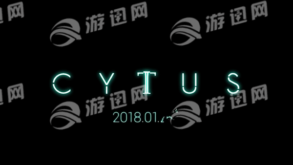 音乐世界cytus2中文版0