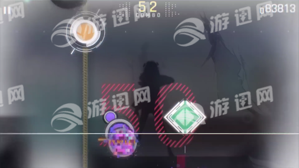 cytus2全歌曲解锁版5