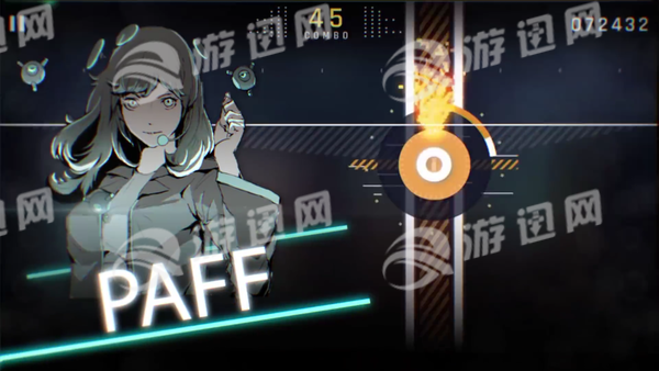 cytus2破解版全解锁1