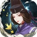 常艾非