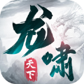 陈诗慧