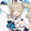 Steam周销量排行 开放世界建造生存游戏《腐蚀》三连冠
