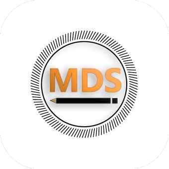 MDS应用程序