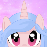 我的独角兽My Unicorn