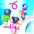 三维绘制Draw it 3D