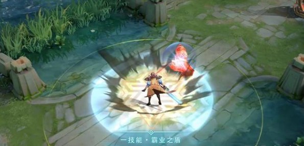 王者荣耀S19刘邦战令皮肤好吗？刘邦战令皮肤鉴赏评测