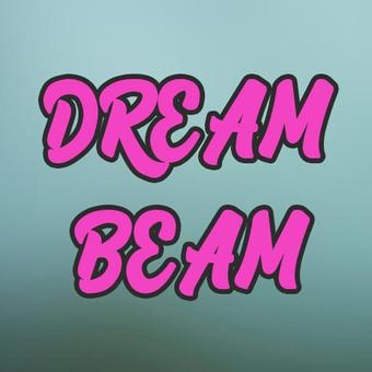 梦幻光束Dream Beam