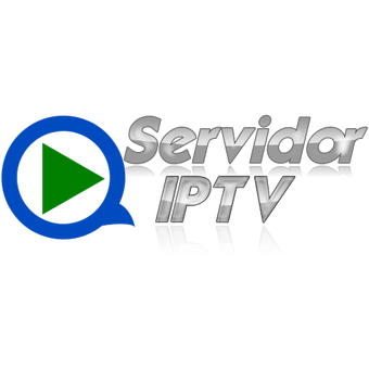 Servidor IPTV公司
