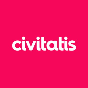 唇炎Civitatis