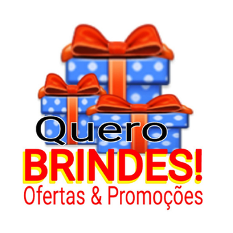 槲皮素Quero Brindes