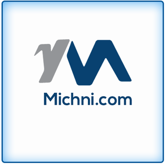 米奇尼Michni