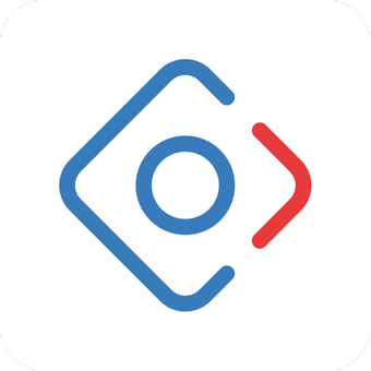 Zoho Creator门户