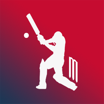 只是板球Just Cricket