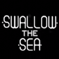 吞噬海洋swallow the sea