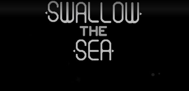 吞噬海洋swallow the sea3