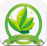 环保节能币