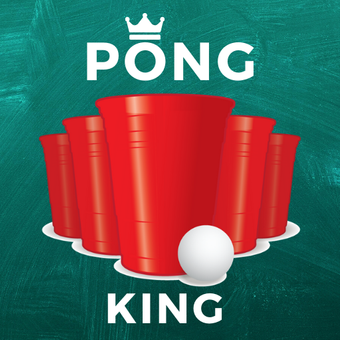 PONG KING-派对3D