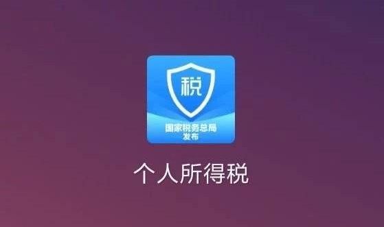 个人所得税app申报方式选哪个？最好选择方法推荐