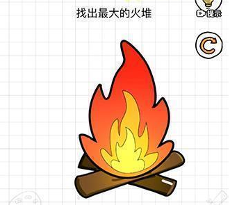 智商博士第7关通关攻略