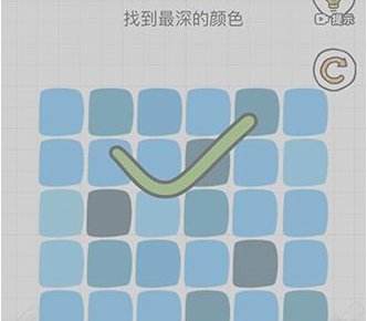 智商博士第15关通关攻略