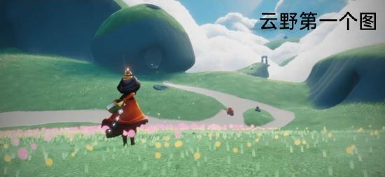 光遇2.18任务怎么完成