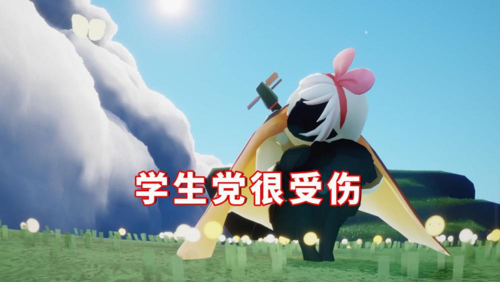 光遇2月18日复刻旅行先祖位置在哪