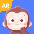 猿编程AR编程