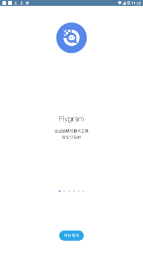 flygram0