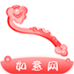 如意网