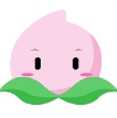 水蜜桃