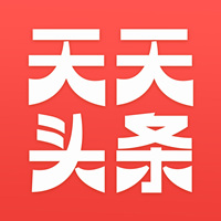 天天看报