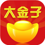 金子头条