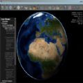 微软虚拟地球