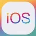 iOS15公测版Beta3