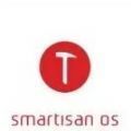 Smartisan OS
