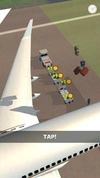 飞机失事3D1